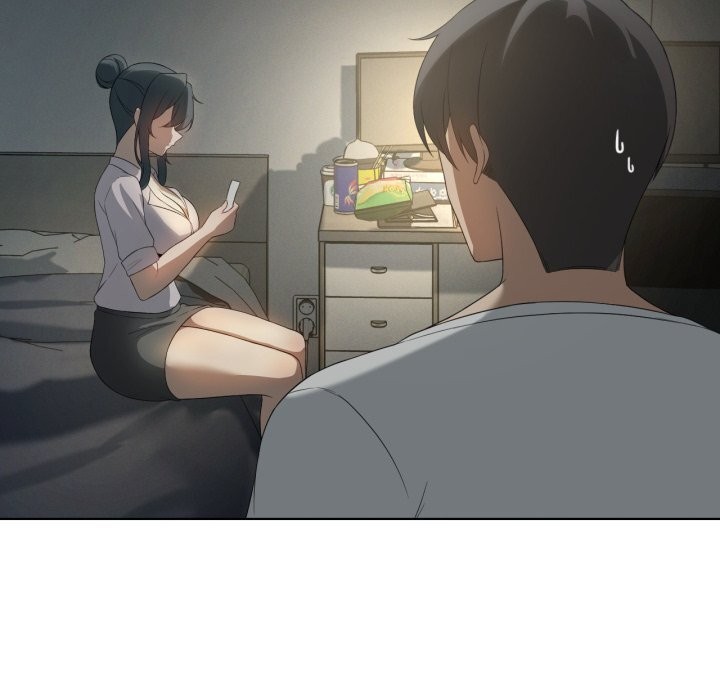 我靠升级逆袭成为大师第56話