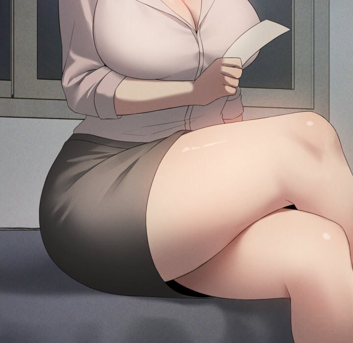 我靠升级逆袭成为大师第56話