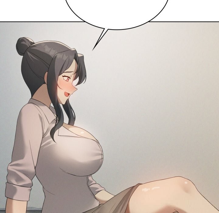 我靠升级逆袭成为大师第56話