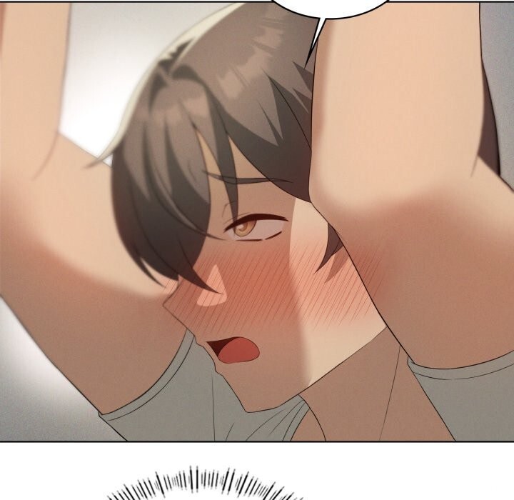 我靠升级逆袭成为大师第56話