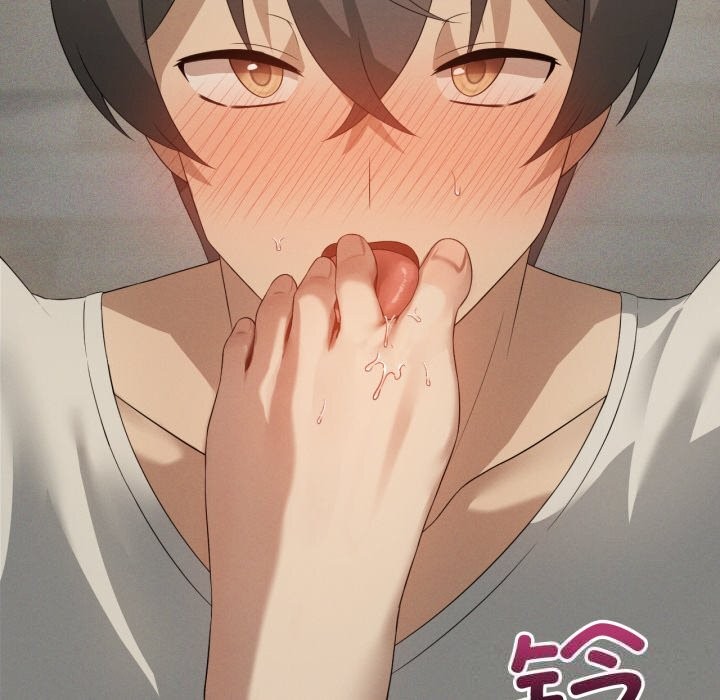 我靠升级逆袭成为大师第56話