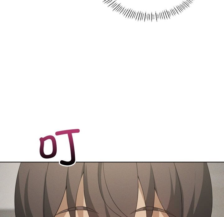 我靠升级逆袭成为大师第56話