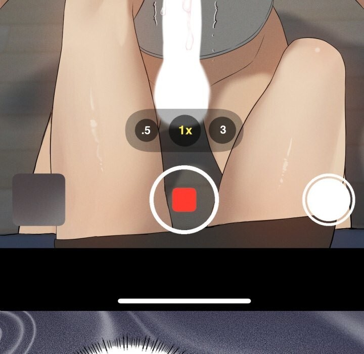 我靠升级逆袭成为大师第56話