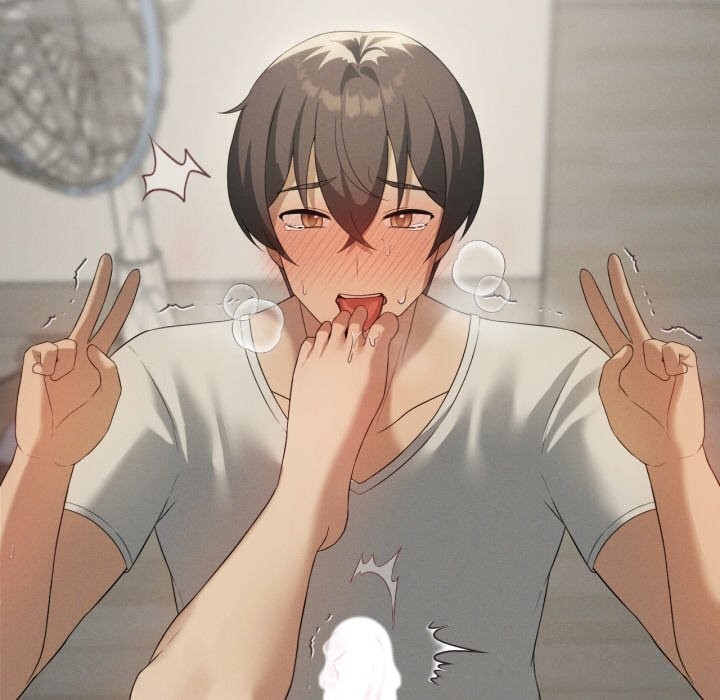 我靠升级逆袭成为大师第56話