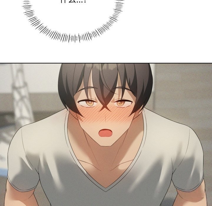 我靠升级逆袭成为大师第56話