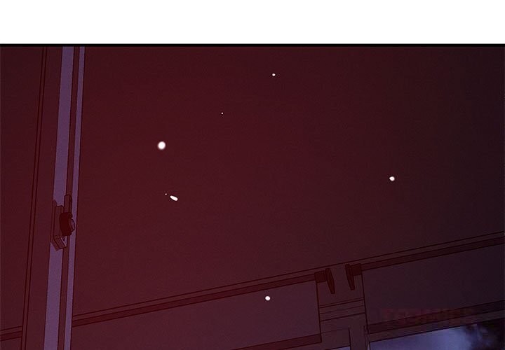 恋人未满第59話