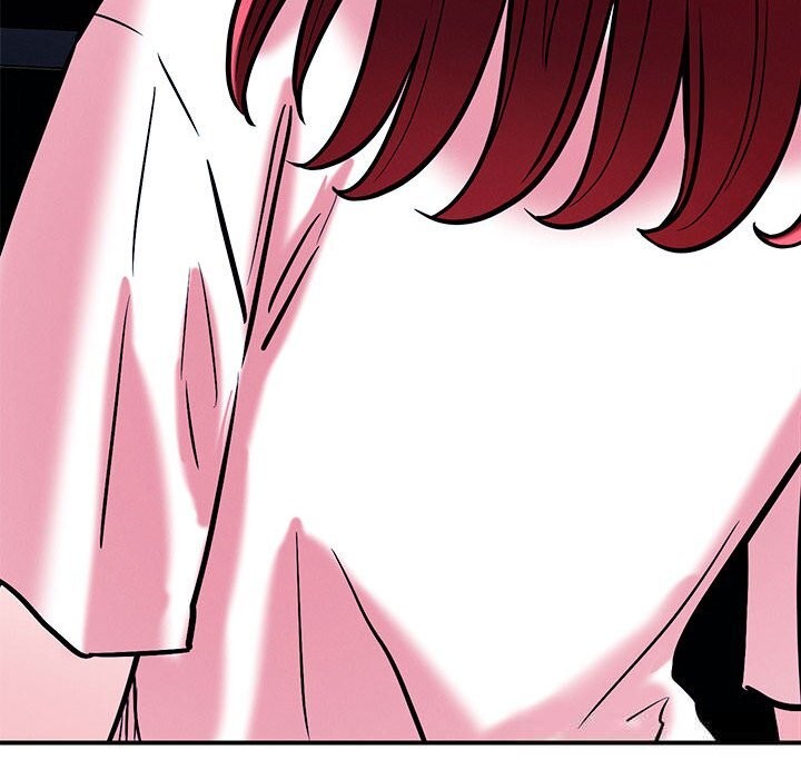 恋人未满第59話