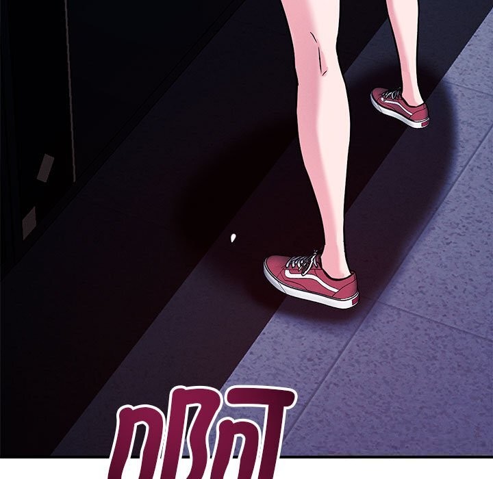 恋人未满第59話