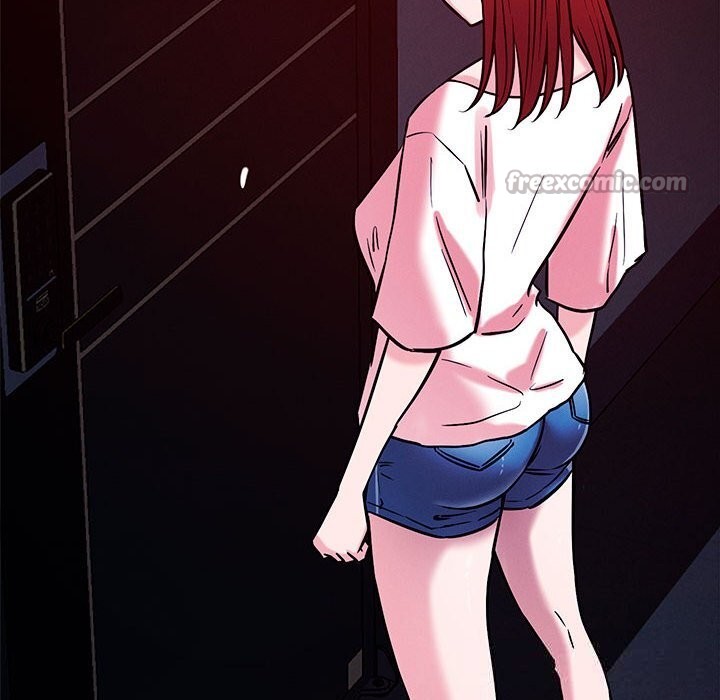 恋人未满第59話