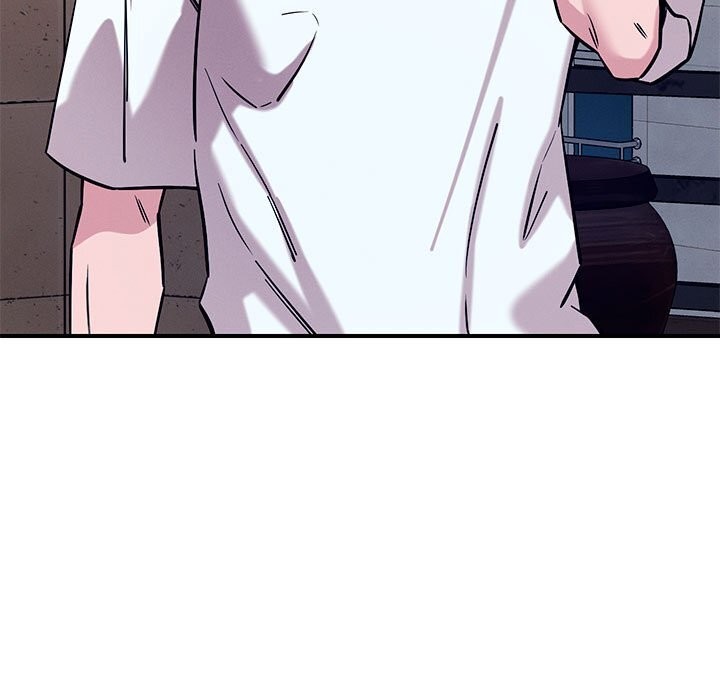 恋人未满第59話