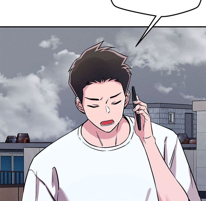 恋人未满第59話