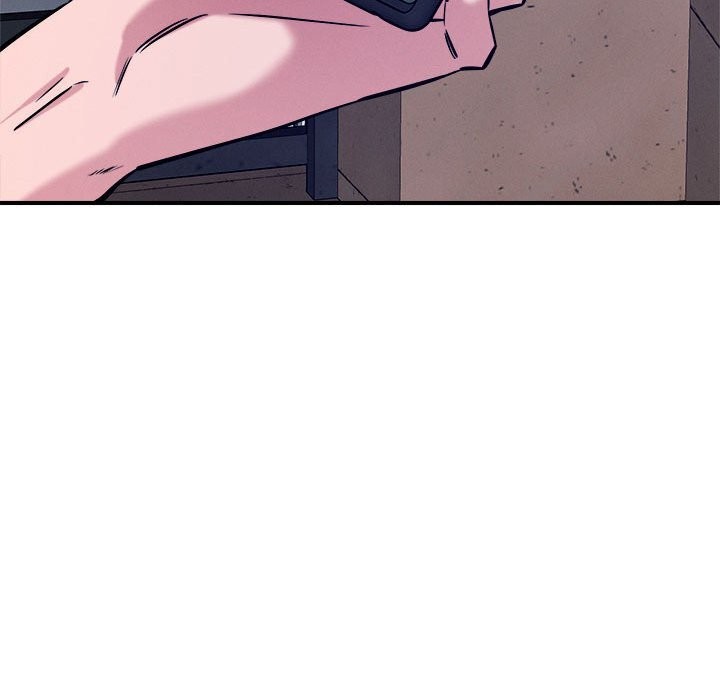 恋人未满第59話