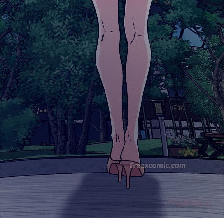 恋人未满第59話