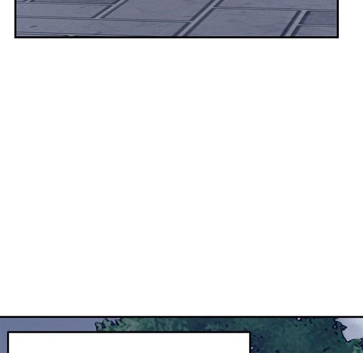 恋人未满第59話