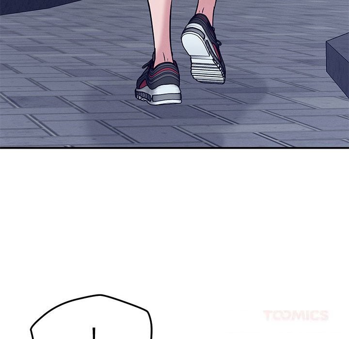 恋人未满第59話