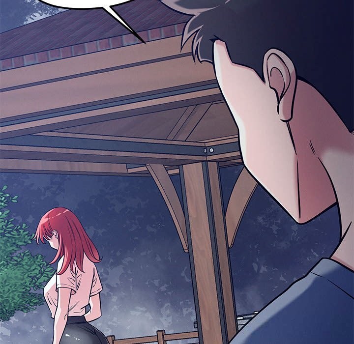 恋人未满第59話