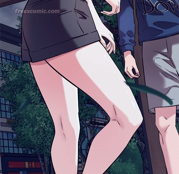 恋人未满第59話