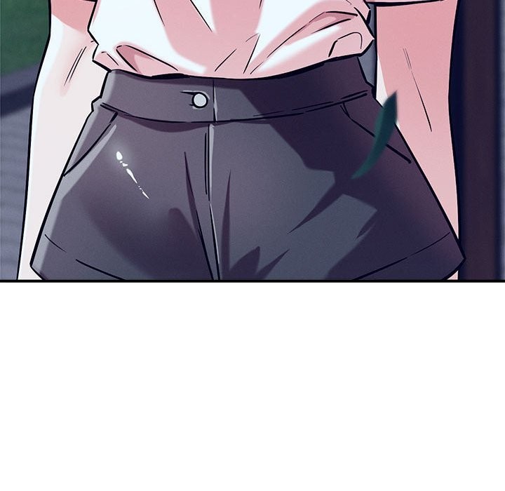 恋人未满第59話