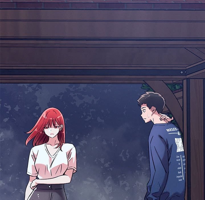 恋人未满第59話