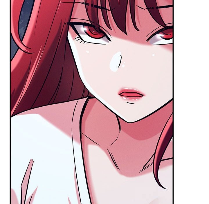 恋人未满第59話