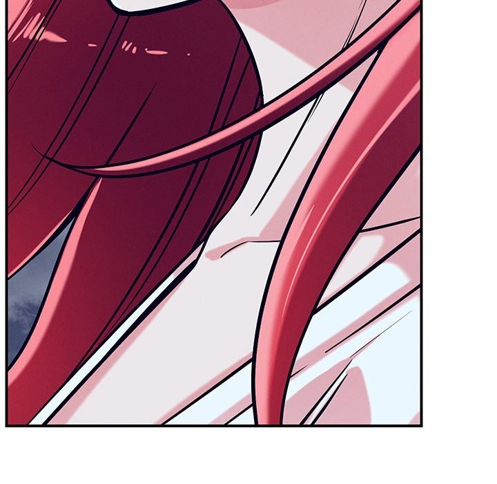 恋人未满第59話