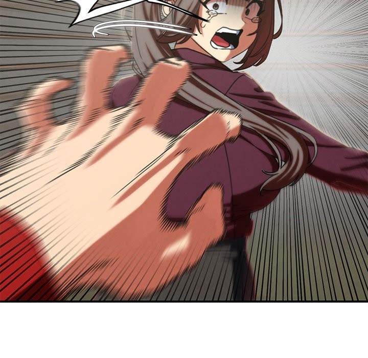 危险同学会第78話