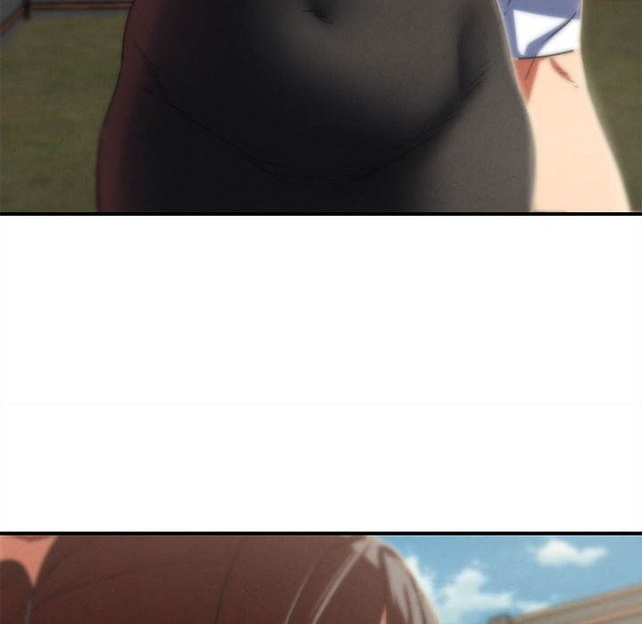 危险同学会第78話