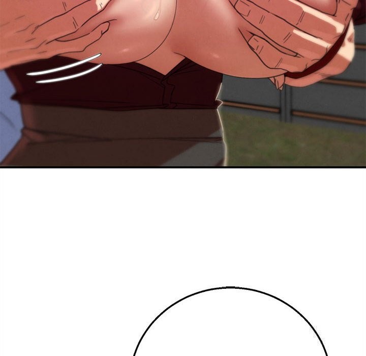 危险同学会第78話