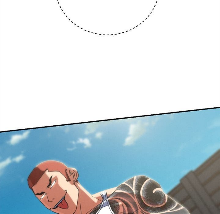 危险同学会第78話