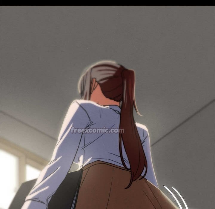 危险同学会第78話