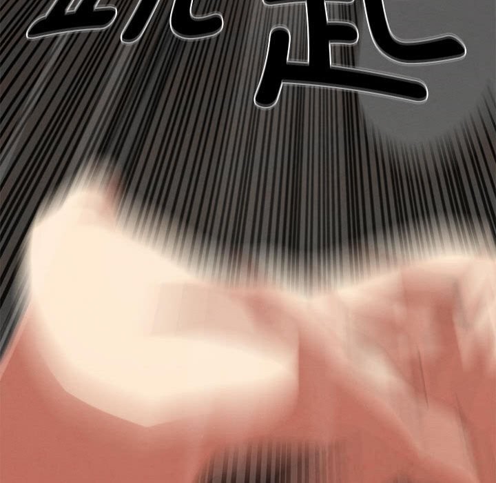 危险同学会第78話