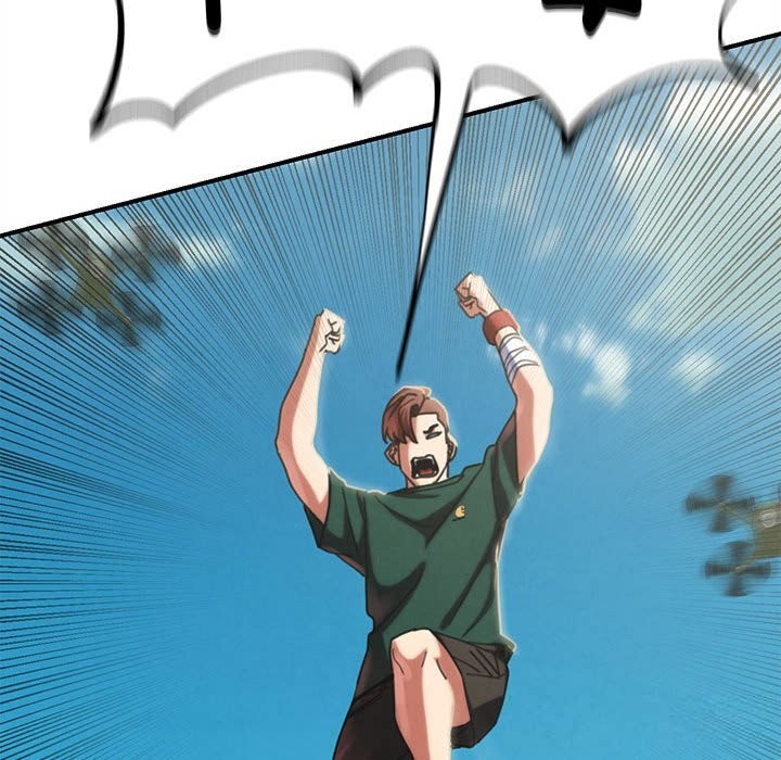 危险同学会第78話