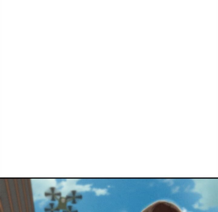 危险同学会第78話