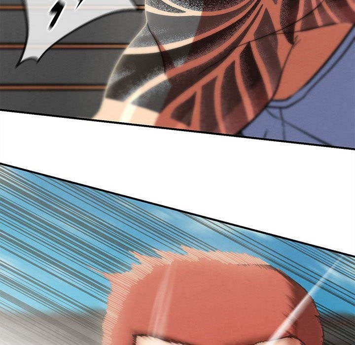 危险同学会第78話