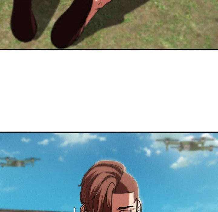 危险同学会第78話