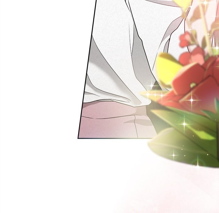 被吞噬的夜第47話