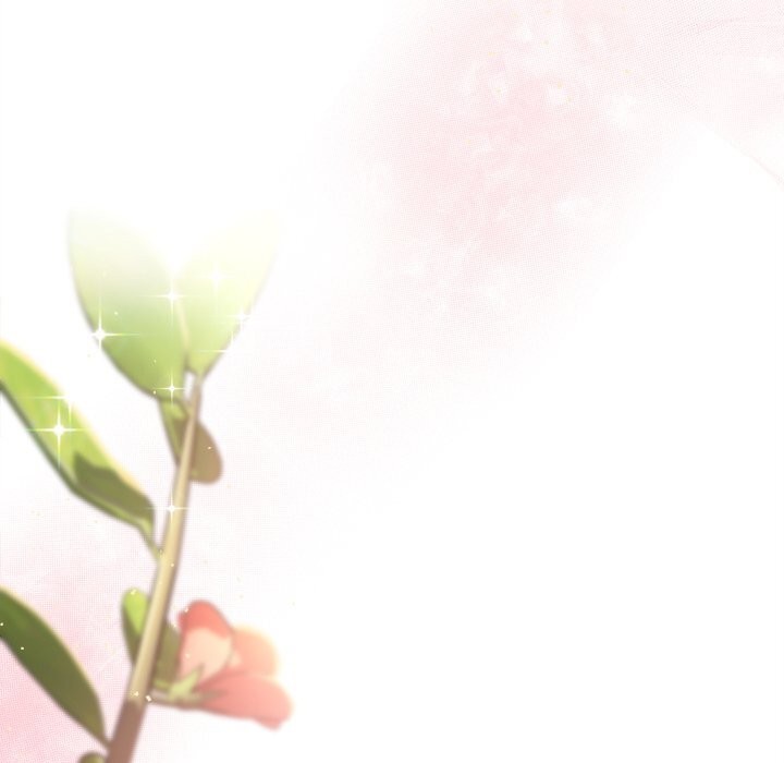 被吞噬的夜第47話