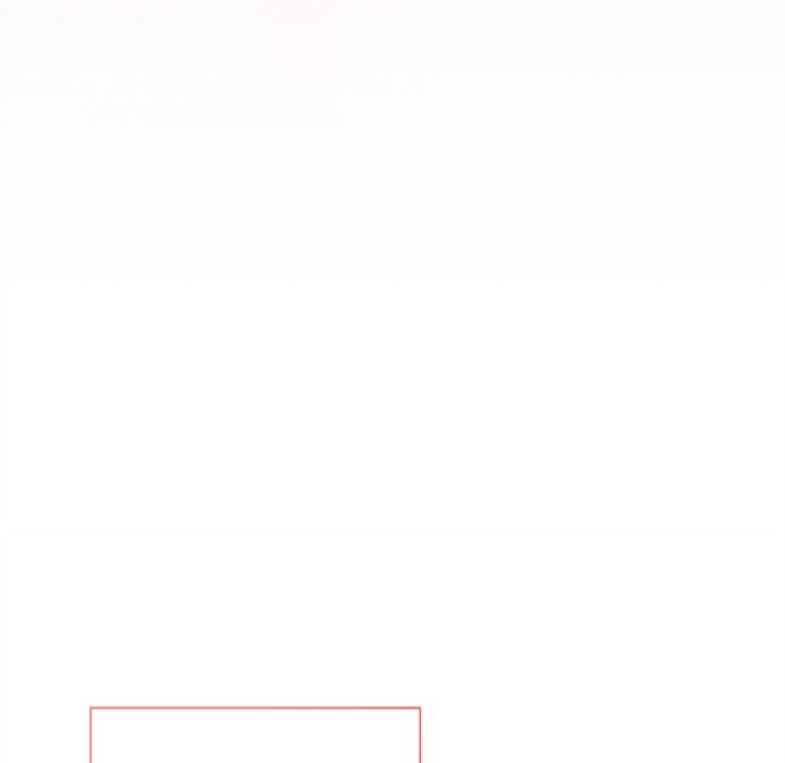 被吞噬的夜第47話