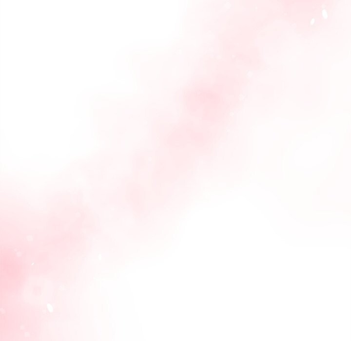 被吞噬的夜第47話