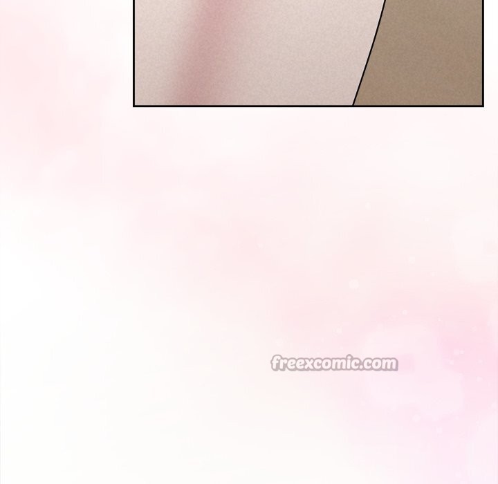 被吞噬的夜第47話