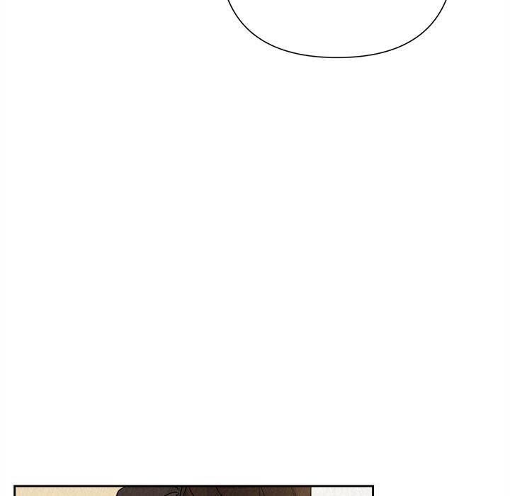 被吞噬的夜第47話