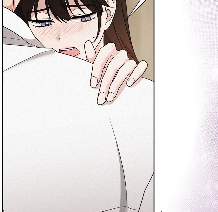 被吞噬的夜第47話