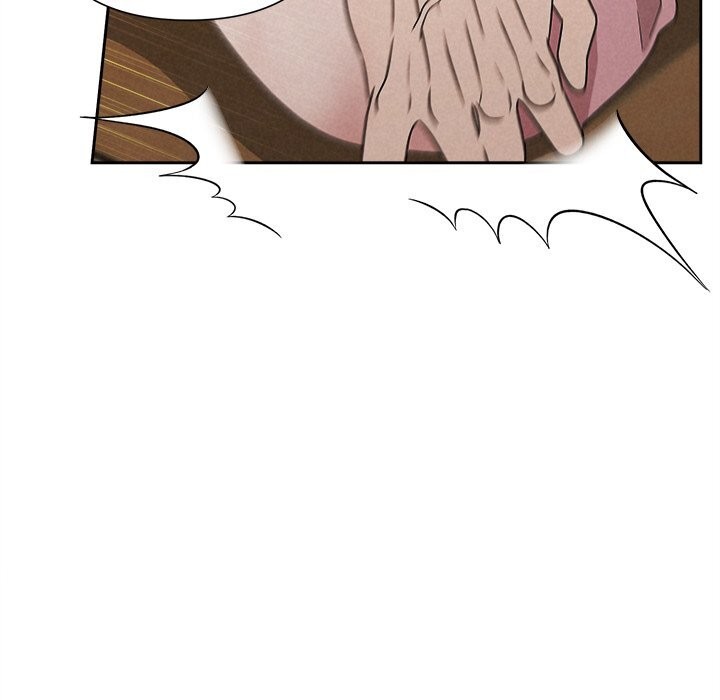 被吞噬的夜第47話