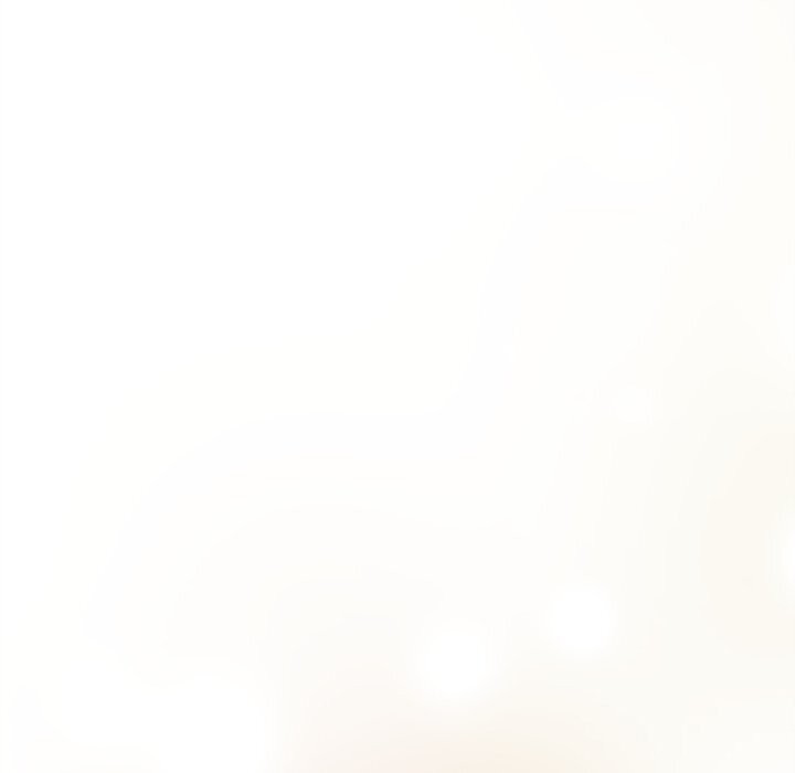 被吞噬的夜第47話