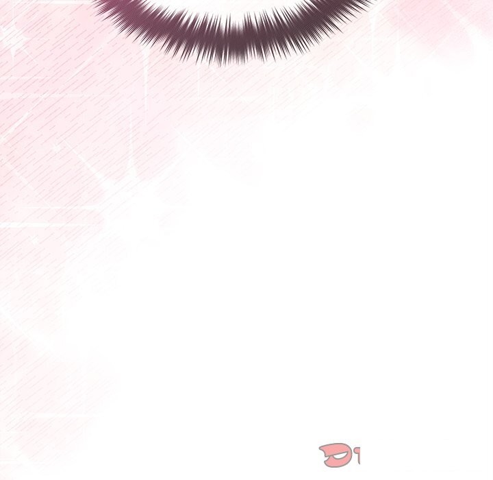 被吞噬的夜第47話