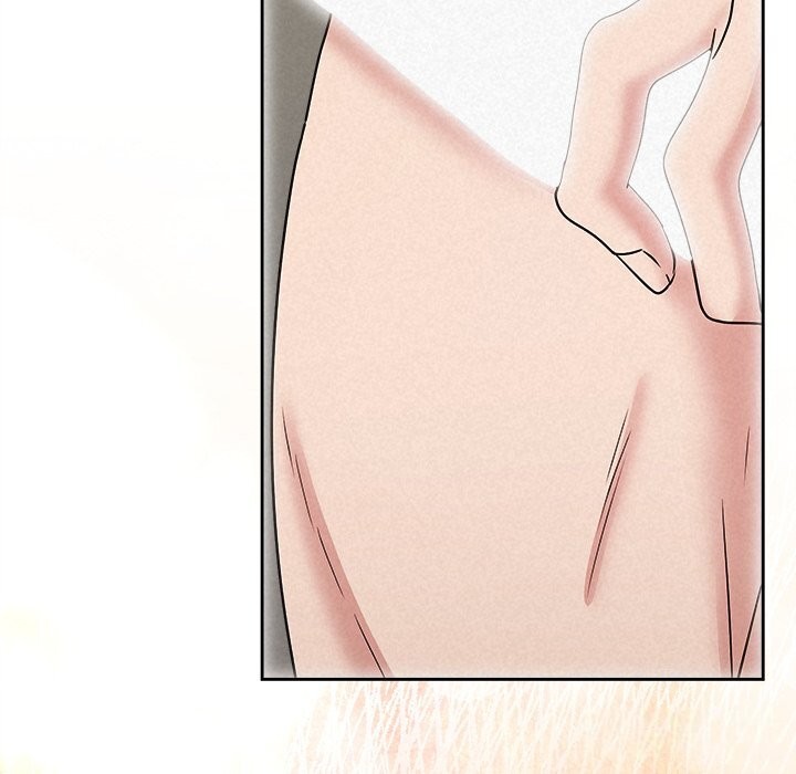 被吞噬的夜第47話