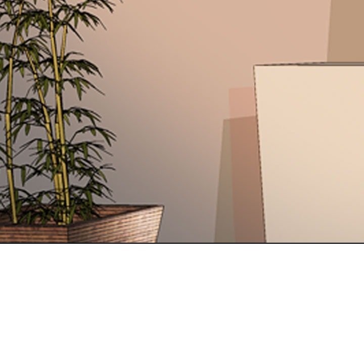 同事换换爱第227話