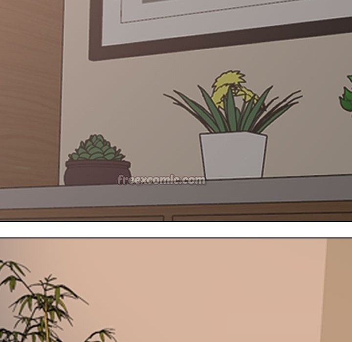 同事换换爱第227話