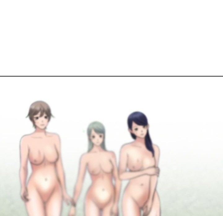 同事换换爱第227話