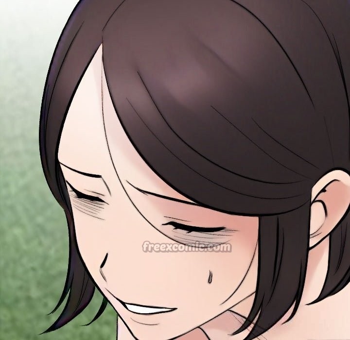 同事换换爱第227話